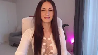 miss_kaira recorded nude video 5773