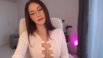 miss_kaira 2024-10-25 04:37:22