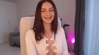 miss_kaira 2024-10-25 04:37:22