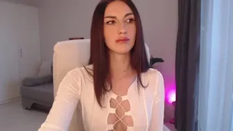 miss_kaira 2024-10-25 04:37:22