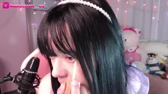 maru_chan_ 2024-10-25 04:13:40