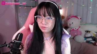 maru_chan_ recorded nude video 5780