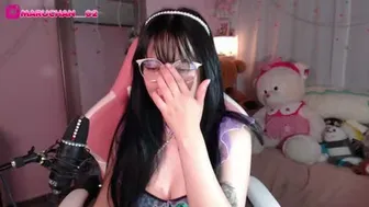 maru_chan_ 2024-10-25 04:13:40