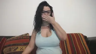 sexyerikka 2024-10-25 03:32:09