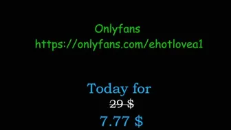 ehotlovea 2024-10-25 03:26:50
