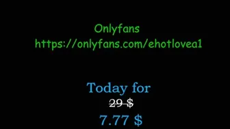 ehotlovea 2024-10-25 03:26:50