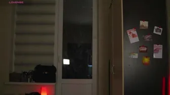 lionellaricci recorded nude video 5820