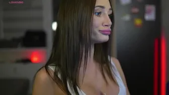 lionellaricci 2024-10-24 23:13:07