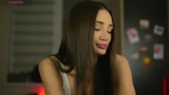 lionellaricci 2024-10-24 23:13:07