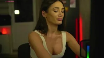 lionellaricci 2024-10-24 23:13:07