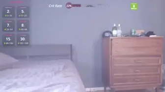 kisspriya recorded nude video 5850