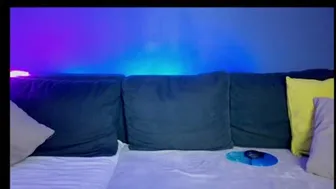 purevibrations 2024-10-24 19:05:26