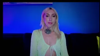 purevibrations 2024-10-24 19:05:26