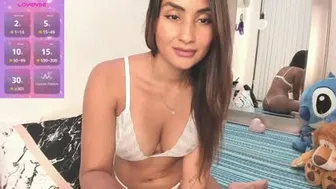 kathe_vergara recorded nude video 5857