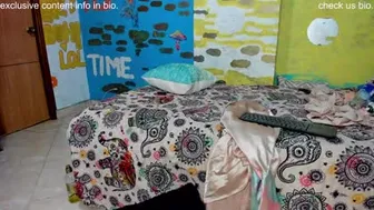 pipeshowtime 2024-10-24 18:37:46