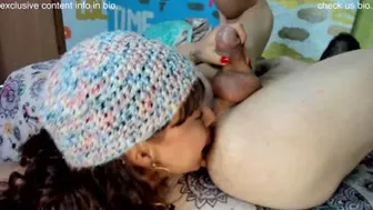 pipeshowtime recorded nude video 5858