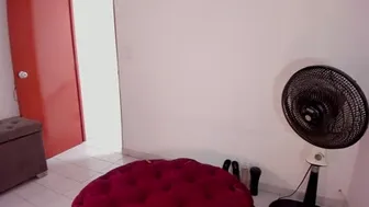 kittyhotts 2024-10-24 17:31:19