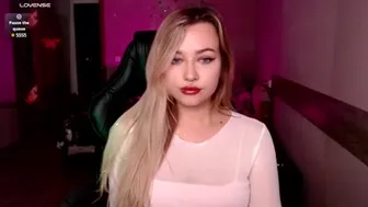 lina_jack recorded nude video 5866