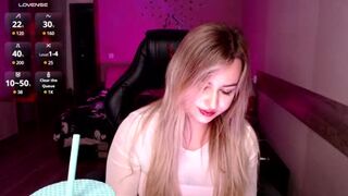 lina_jack 2024-10-24 17:09:04