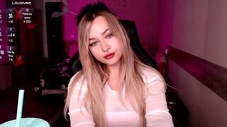 lina_jack 2024-10-24 17:09:04