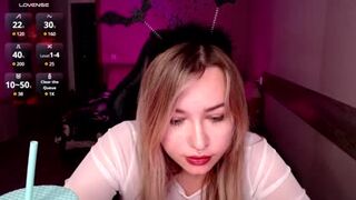 lina_jack 2024-10-24 17:09:04