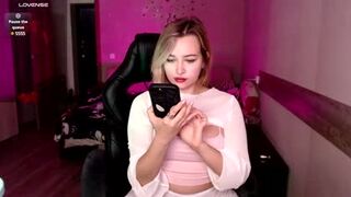 lina_jack 2024-10-24 17:09:04