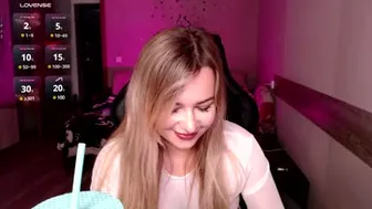 lina_jack recorded nude video 5867
