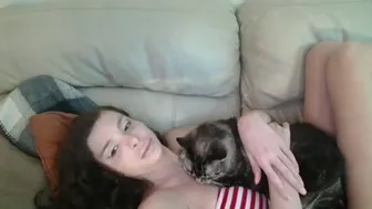 bigdicktrannynicole 2024-10-24 15:29:17