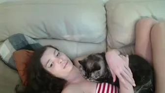 bigdicktrannynicole 2024-10-24 15:29:17