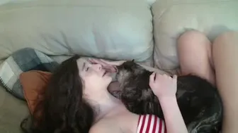 bigdicktrannynicole 2024-10-24 15:29:17