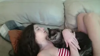 bigdicktrannynicole 2024-10-24 15:29:17