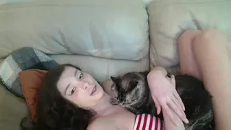 bigdicktrannynicole 2024-10-24 15:29:17