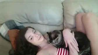 bigdicktrannynicole 2024-10-24 15:29:17