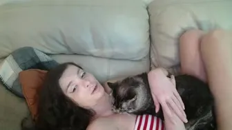 bigdicktrannynicole 2024-10-24 15:29:17