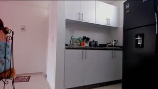 tiago_hannah 2024-10-24 13:51:43