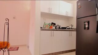 tiago_hannah 2024-10-24 13:51:43