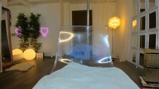 lisaakira 2024-10-24 13:57:16