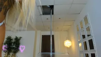 lisaakira 2024-10-24 13:57:18