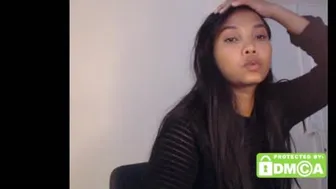 sexyticky recorded nude video 5893