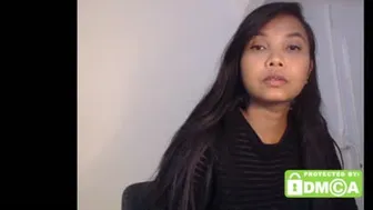 sexyticky 2024-10-24 12:23:08