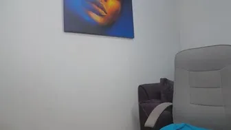 natashaboobs 2024-10-24 10:22:34