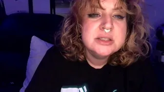 kittykay86 2024-10-24 10:22:33