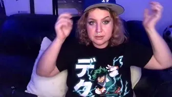kittykay86 recorded nude video 5912
