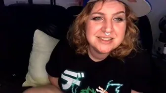 kittykay86 recorded nude video 5912