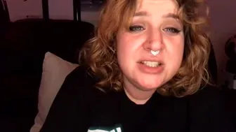 kittykay86 recorded nude video 5912