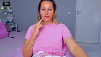 susanjewel recorded nude video 5933