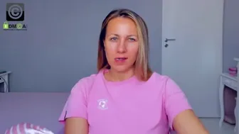 susanjewel recorded nude video 5933