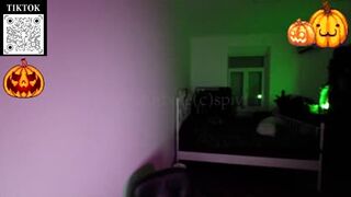 spivi 2024-10-24 09:49:35