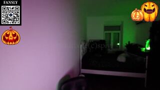 spivi 2024-10-24 09:49:36