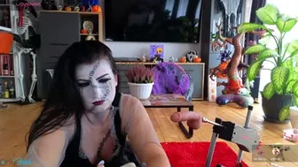 mellisaangel recorded nude video 5944